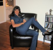 imagebam.com