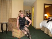 imagebam.com