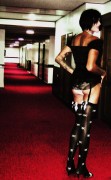 imagebam.com