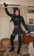 imagebam.com