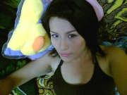 imagebam.com