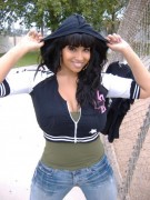 imagebam.com