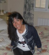 imagebam.com
