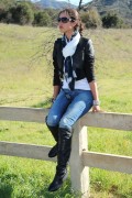 imagebam.com