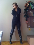 imagebam.com