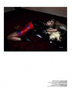 imagebam.com