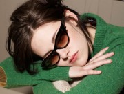 imagebam.com