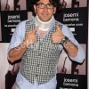 imagebam.com