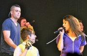imagebam.com