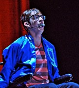 imagebam.com