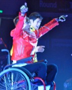 imagebam.com
