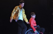 imagebam.com