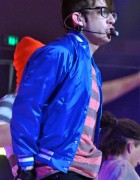imagebam.com