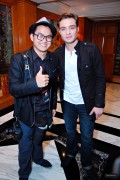 imagebam.com