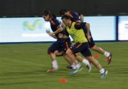 RealMadrid Multimedia thread 6db8b9135742537