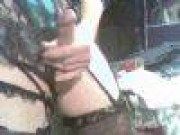 imagebam.com
