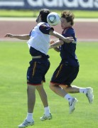 RealMadrid Multimedia thread Fd8b32135742589
