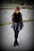 imagebam.com