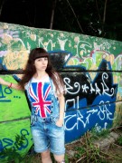 imagebam.com