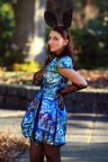 imagebam.com