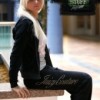 imagebam.com