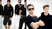 imagebam.com