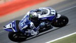 2011 British MotoGP, Silverstone