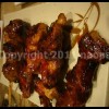 imagebam.com