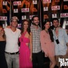 imagebam.com