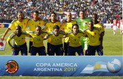 Copa America 2011 (video) 788b02138934627