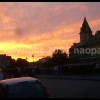 imagebam.com