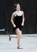 imagebam.com