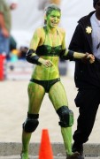 imagebam.com