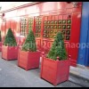 imagebam.com