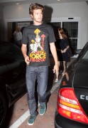 imagebam.com