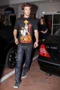 imagebam.com