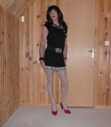 imagebam.com