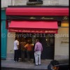 imagebam.com