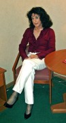 imagebam.com