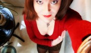 imagebam.com