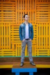 imagebam.com
