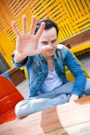 imagebam.com