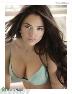 imagebam.com