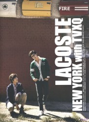 imagebam.com