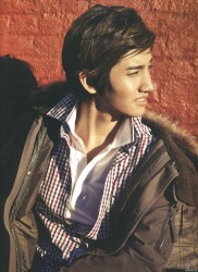 imagebam.com