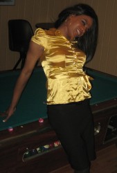imagebam.com