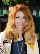 Nicola Roberts ニコラ・ロバーツ