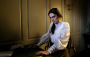 imagebam.com