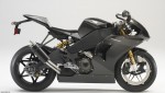 EBR1190RS