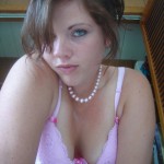 Amateur Pictures